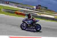 cadwell-no-limits-trackday;cadwell-park;cadwell-park-photographs;cadwell-trackday-photographs;enduro-digital-images;event-digital-images;eventdigitalimages;navarra;no-limits-trackdays;peter-wileman-photography;racing-digital-images;trackday-digital-images;trackday-photos